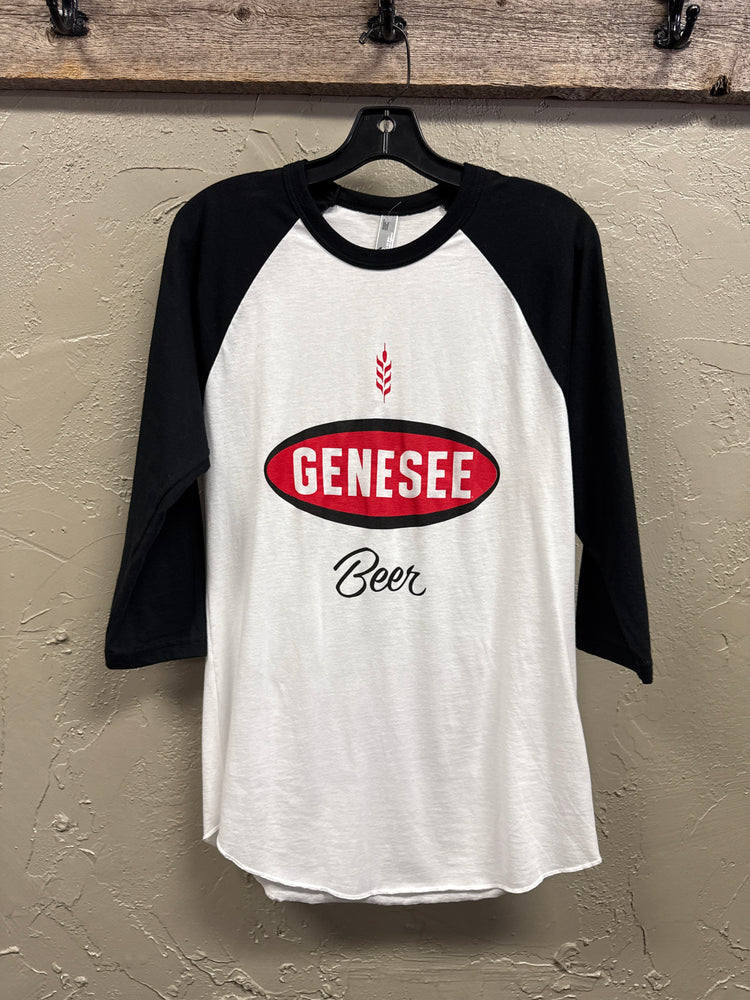 $15 TEE SHIRTS