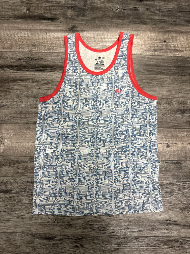$8 TEE SHIRTS