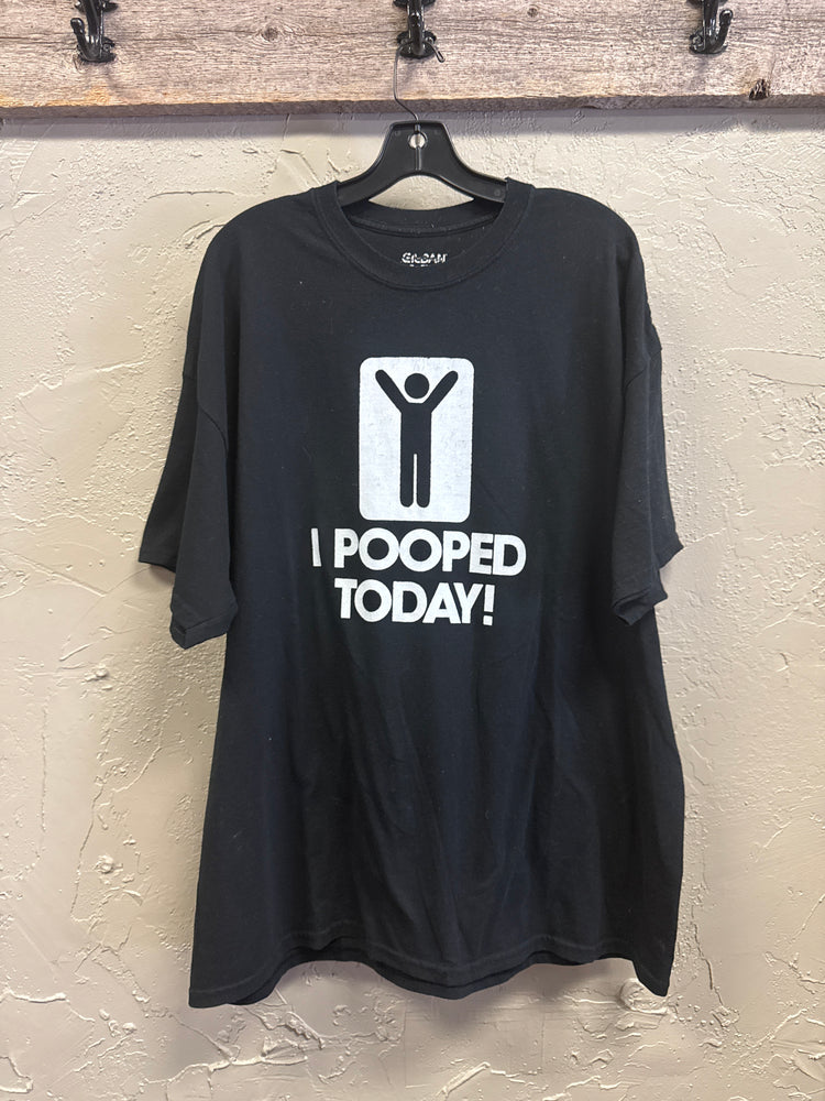 $15 TEE SHIRTS