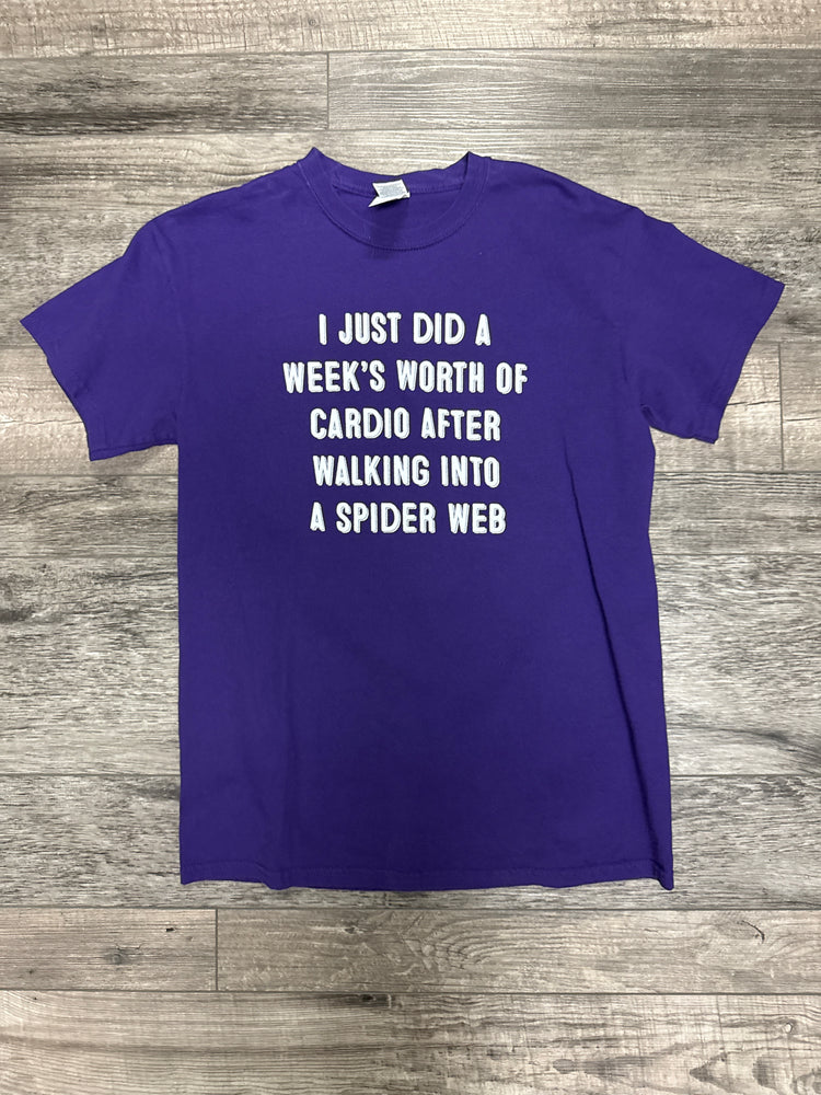 $11 TEE SHIRTS