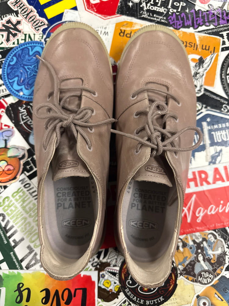 KEEN LORELAI II SNEAKER (org$190)