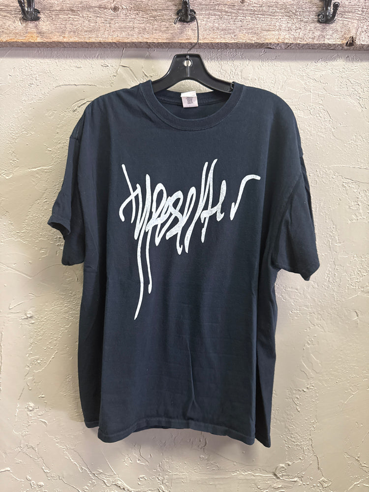 $15 TEE SHIRTS