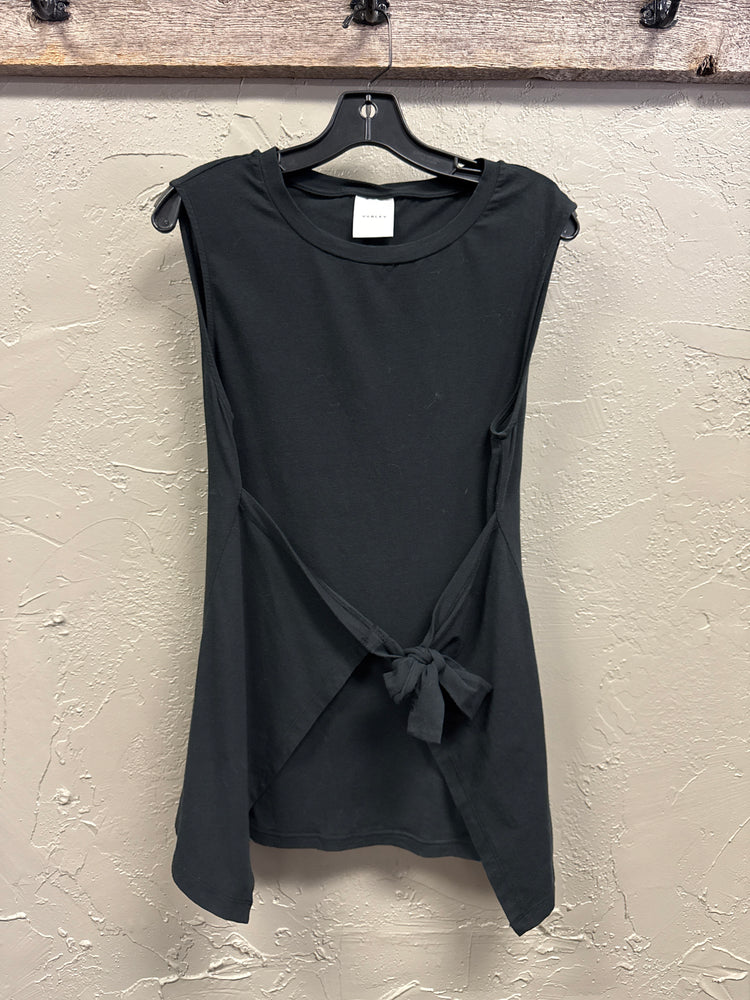 VARLEY NAPA TANK TOP (org$68)