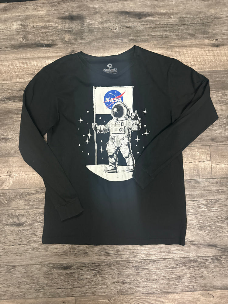 $11 TEE SHIRTS