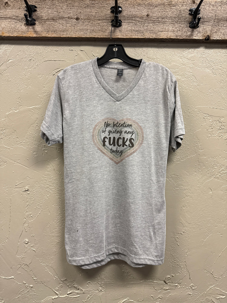 NWT MATTY+LUX FLORAL GRAPHIC TEES