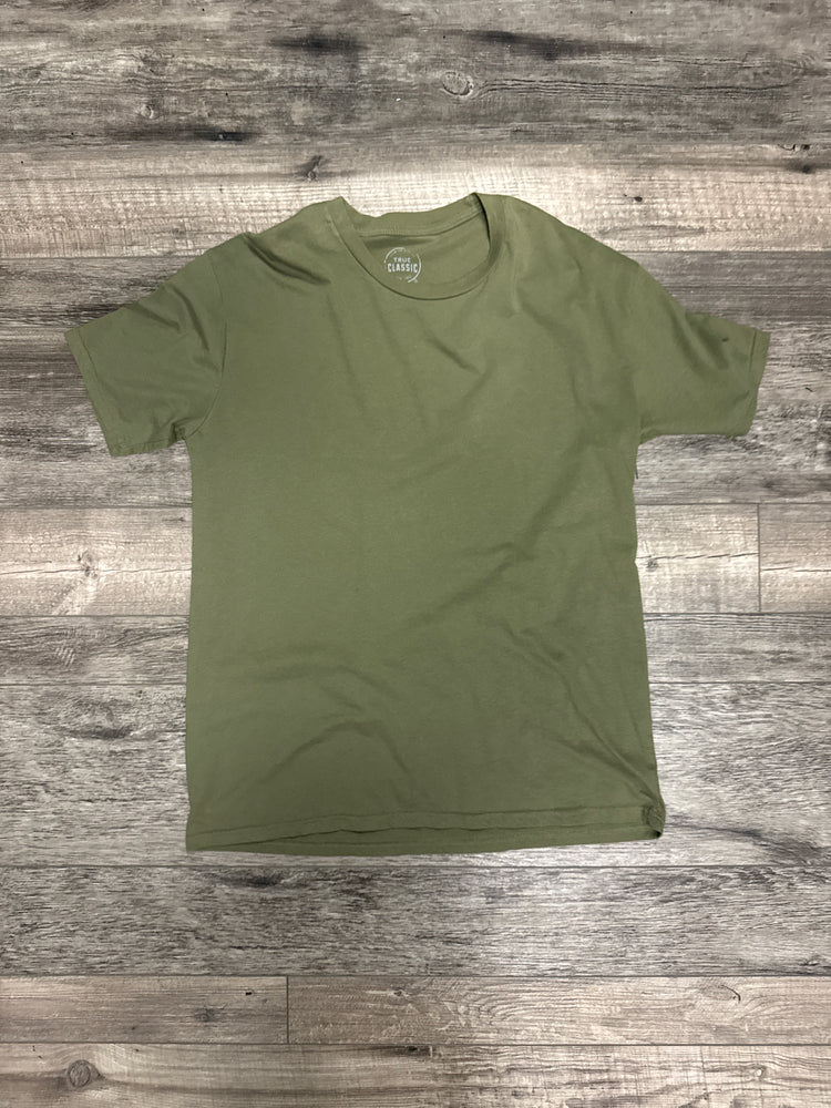 $11 TEE SHIRTS
