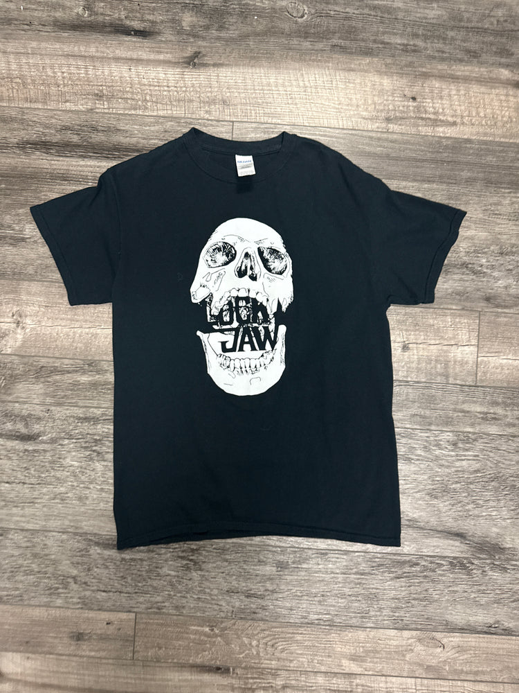 $11 TEE SHIRTS