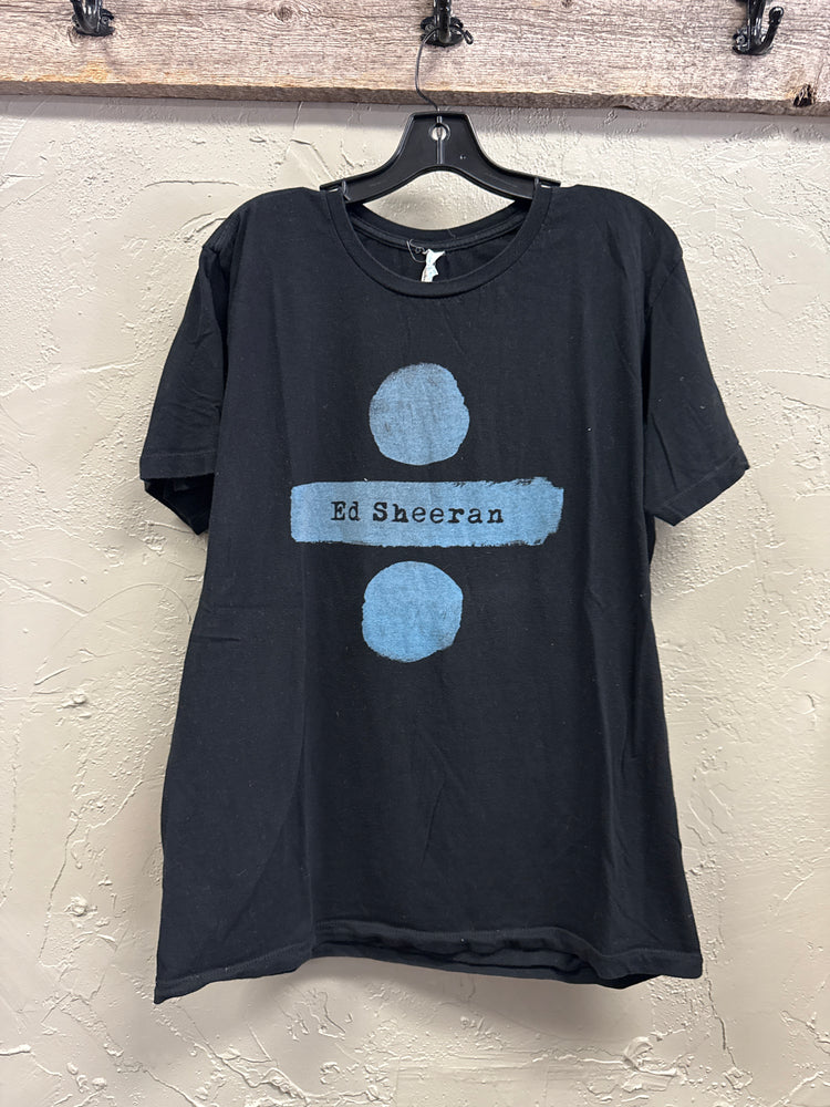 BAND TEES