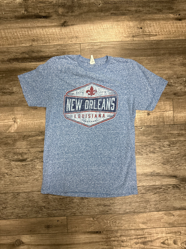 $8 TEE SHIRTS