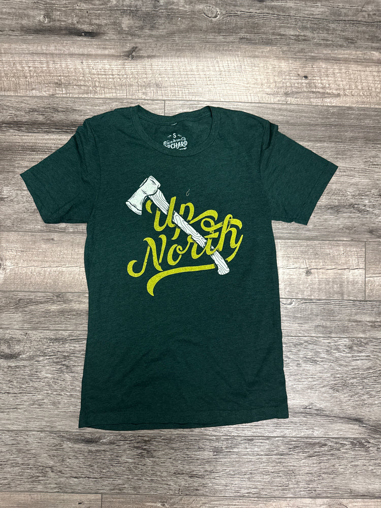 $11 TEE SHIRTS