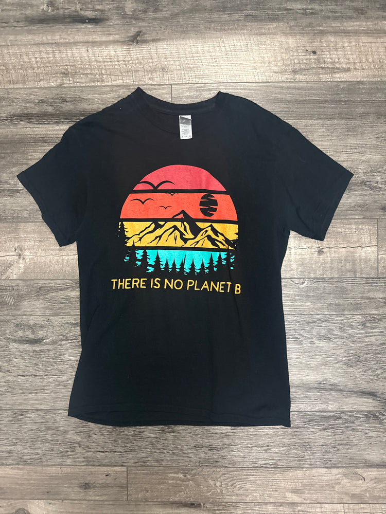 $11 TEE SHIRTS
