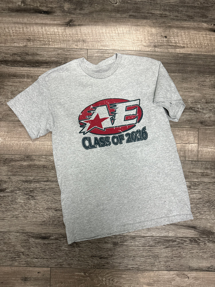 $8 TEE SHIRTS