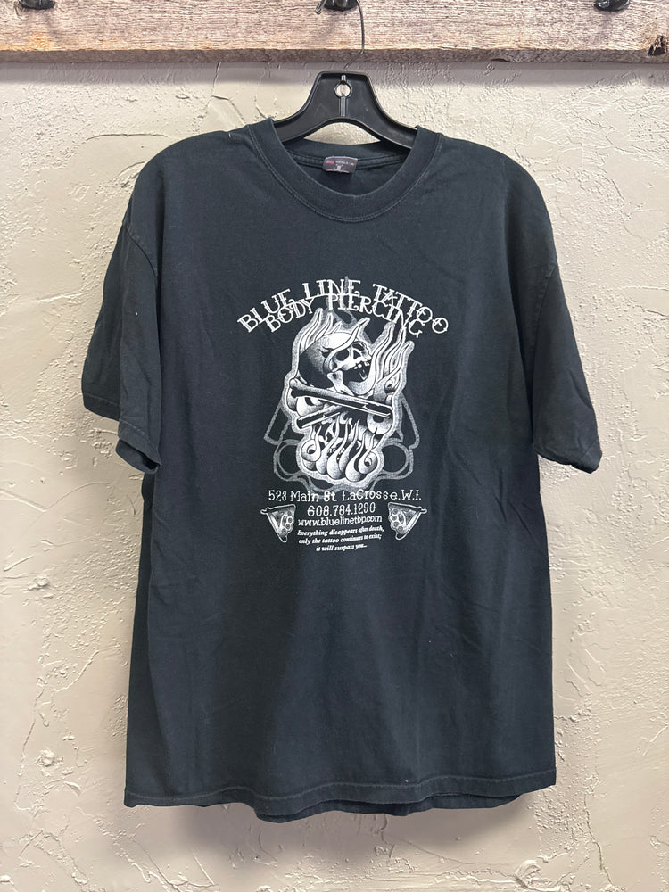 $11 TEE SHIRTS