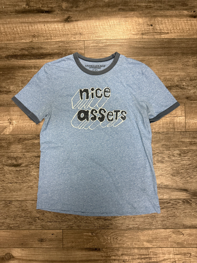 $8 TEE SHIRTS