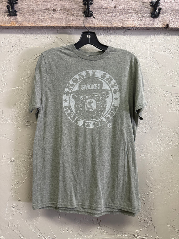 $11 TEE SHIRTS