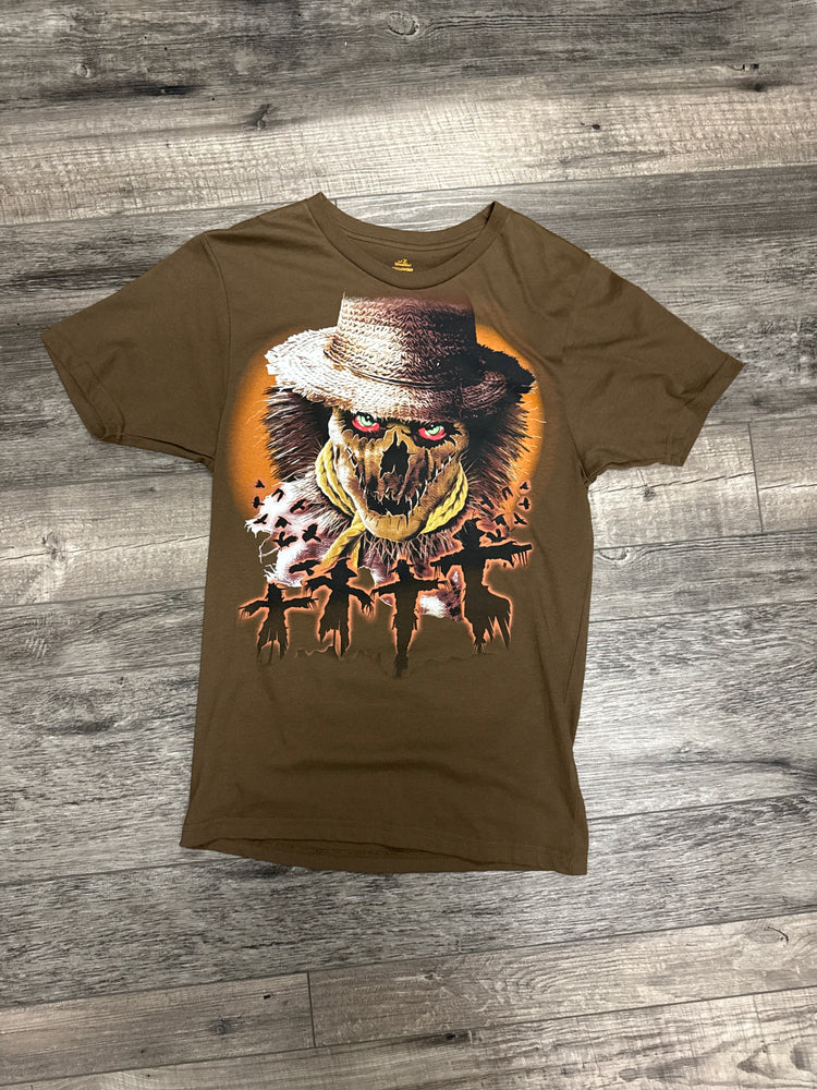 $8 TEE SHIRTS