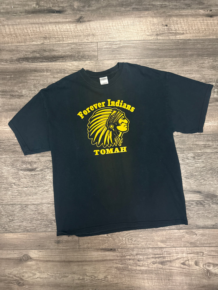 $11 TEE SHIRTS