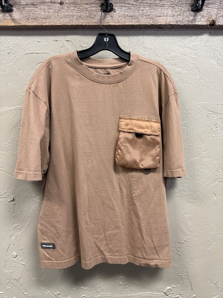 $15 TEE SHIRTS