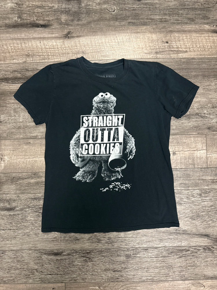 $11 TEE SHIRTS