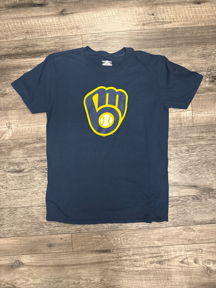 $11 TEE SHIRTS