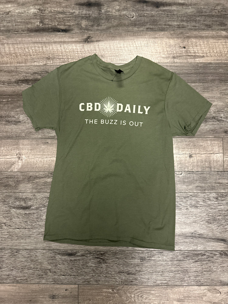 $11 TEE SHIRTS
