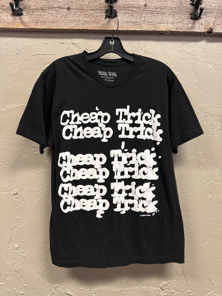 BAND TEES