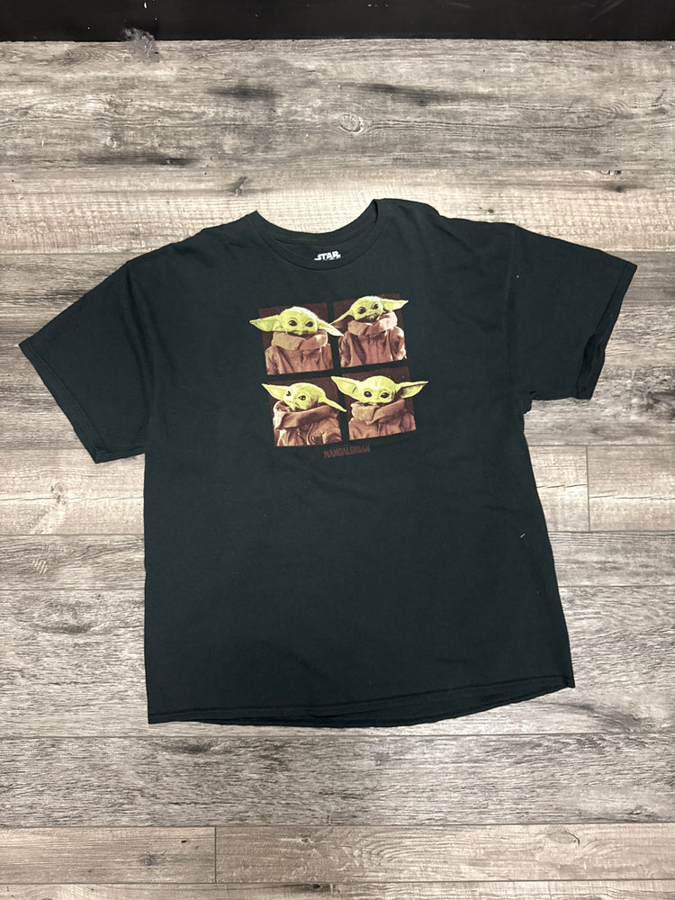 $8 TEE SHIRTS
