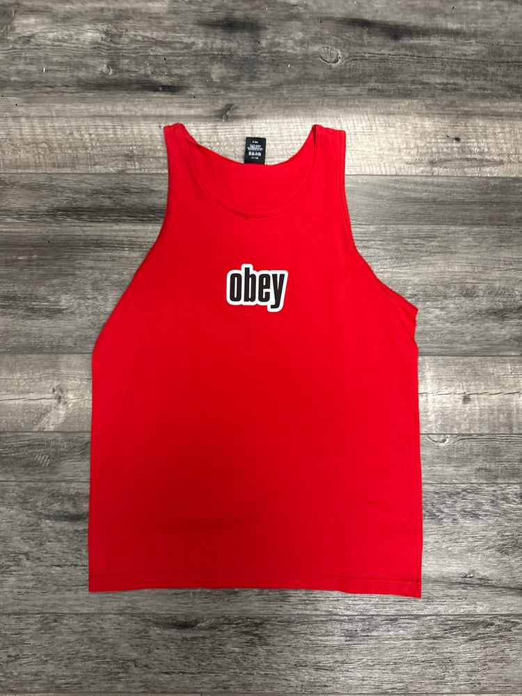 $8 TEE SHIRTS