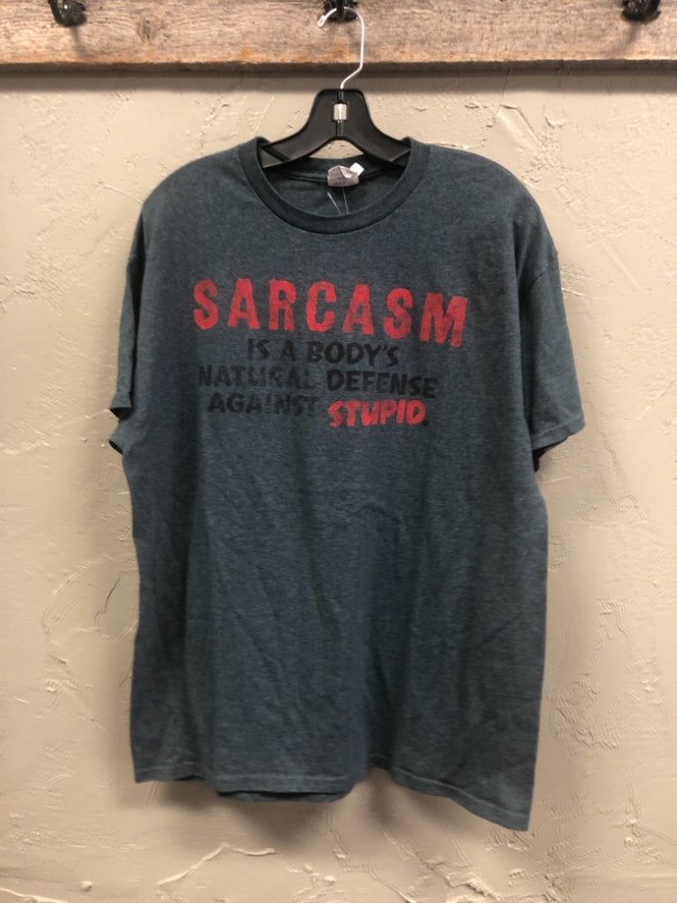 224808