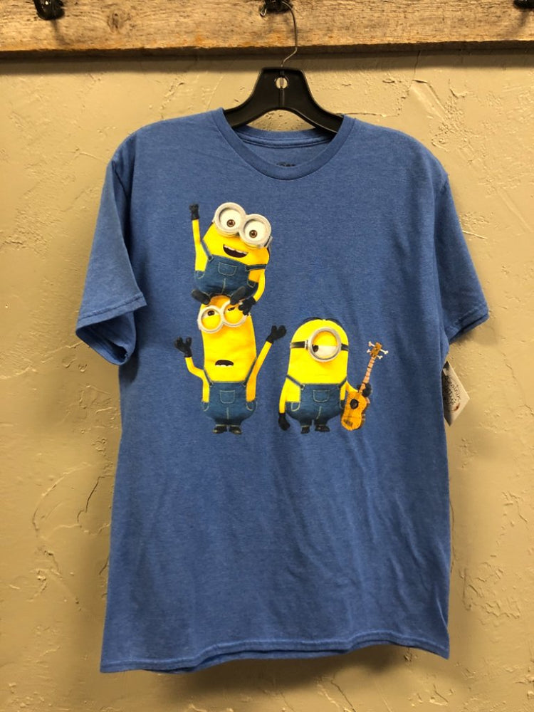 224920
