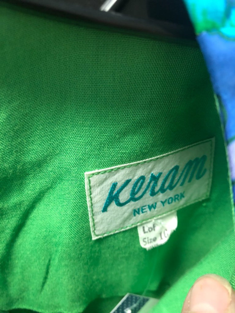 226008