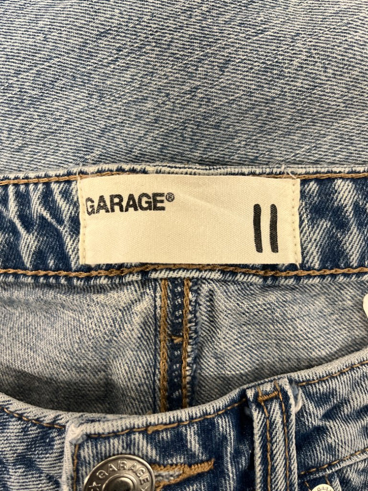 284724
