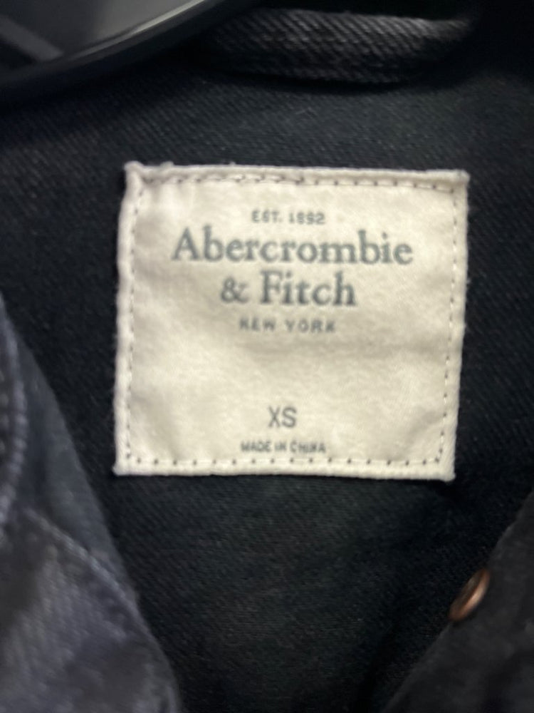 329958