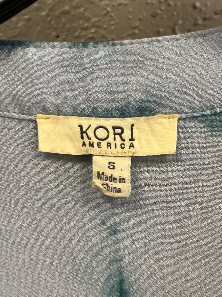 347872