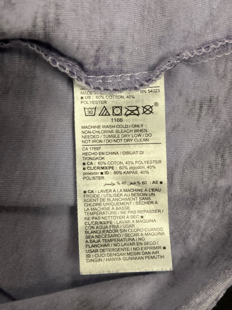 354944