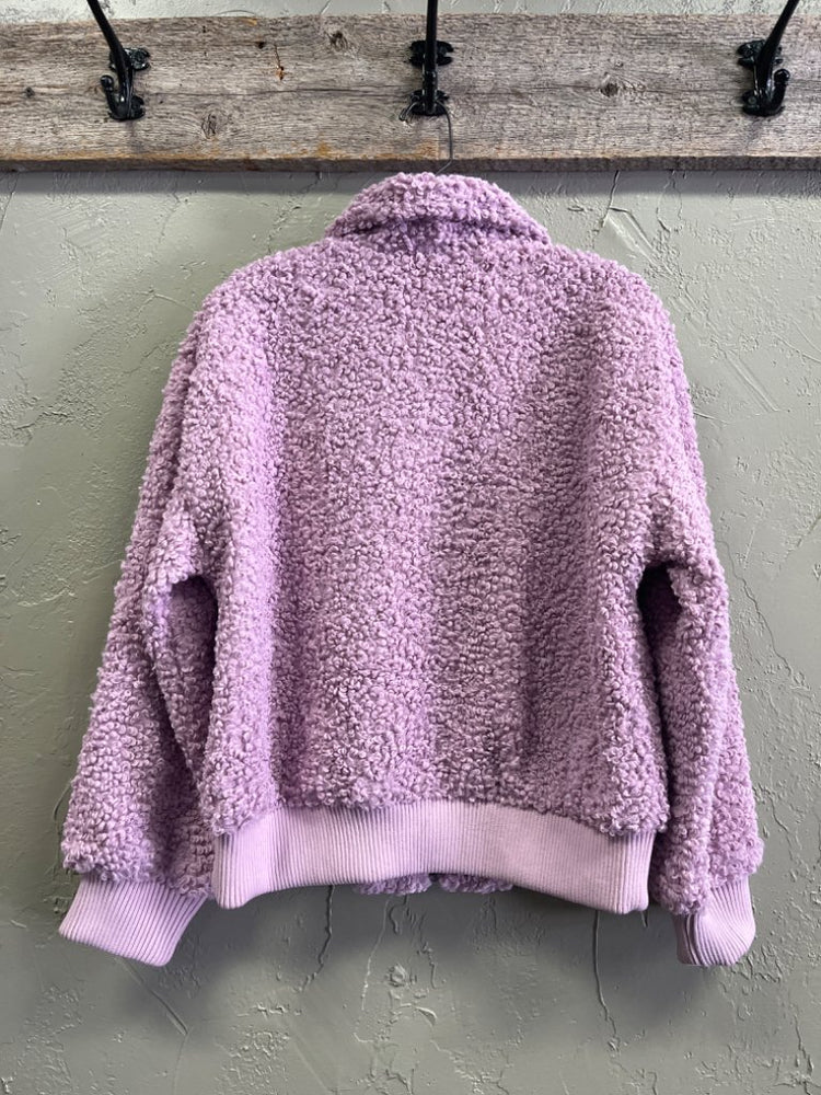 357680