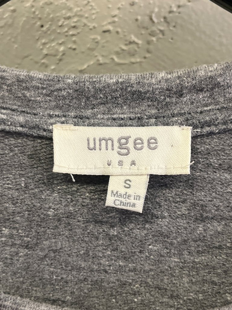 357984
