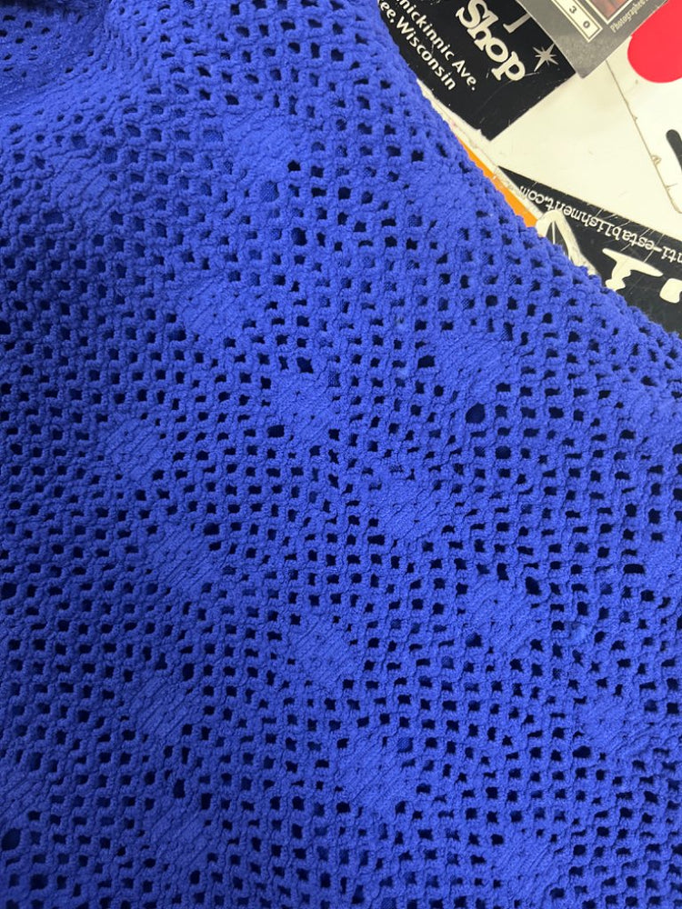 379533