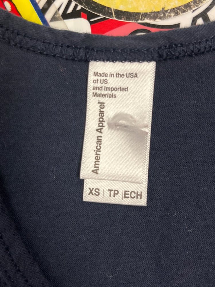 399543