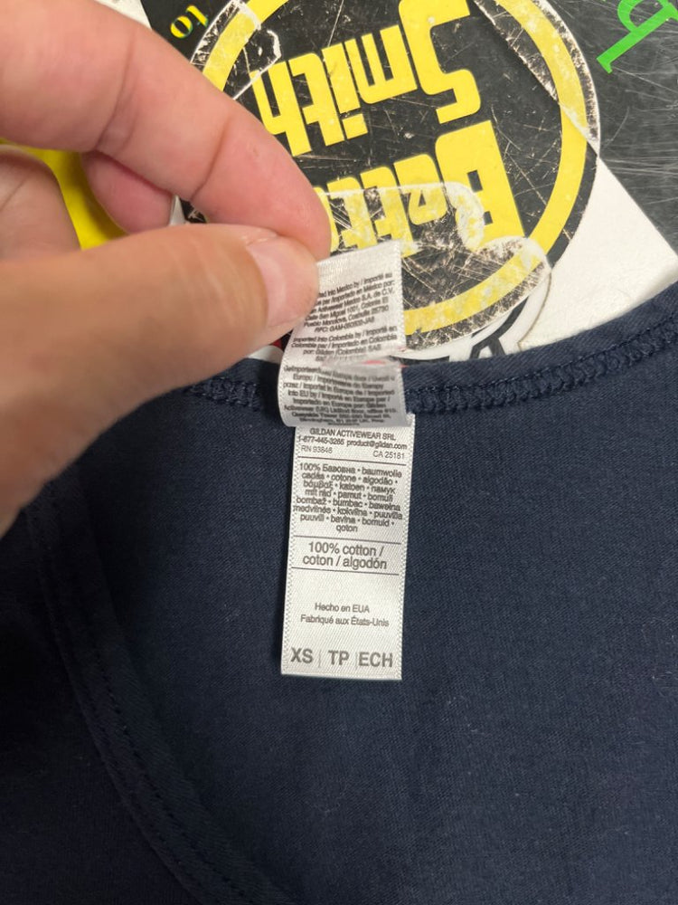 399544