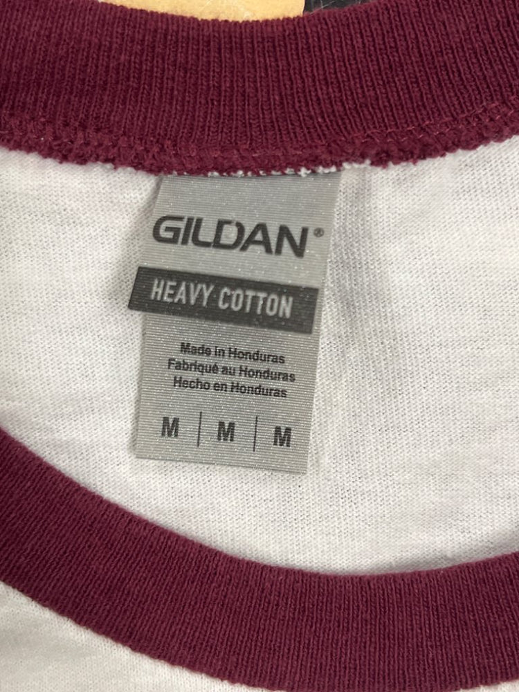399962