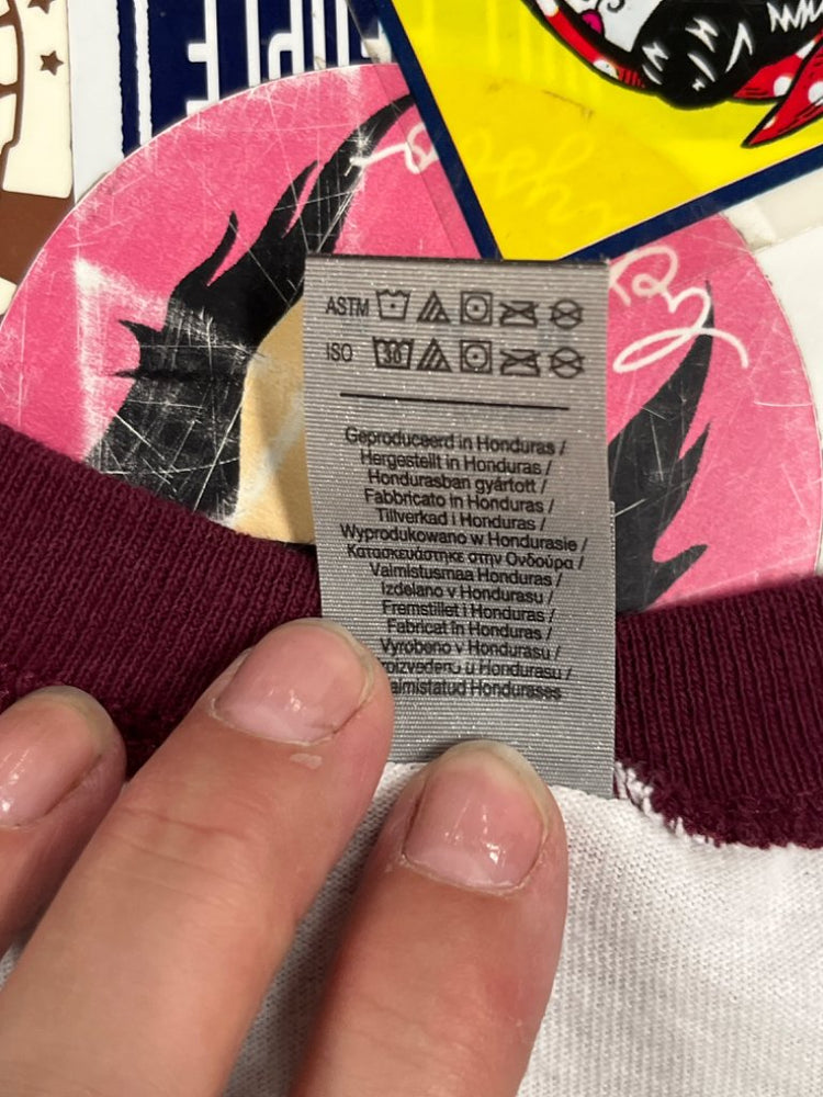 399963