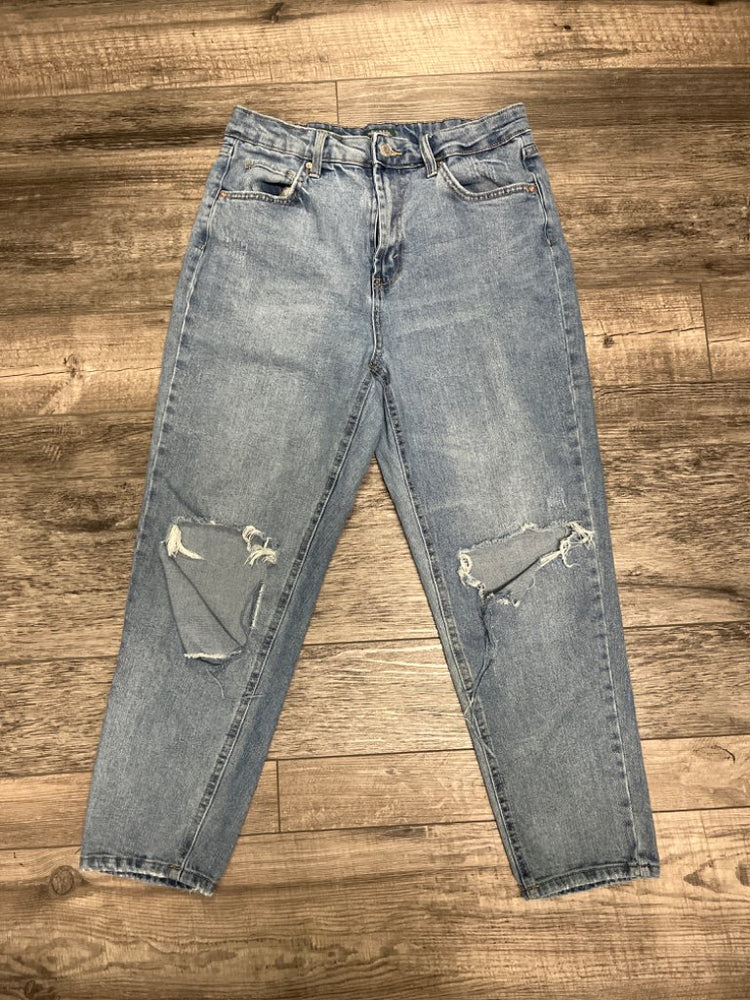 455399