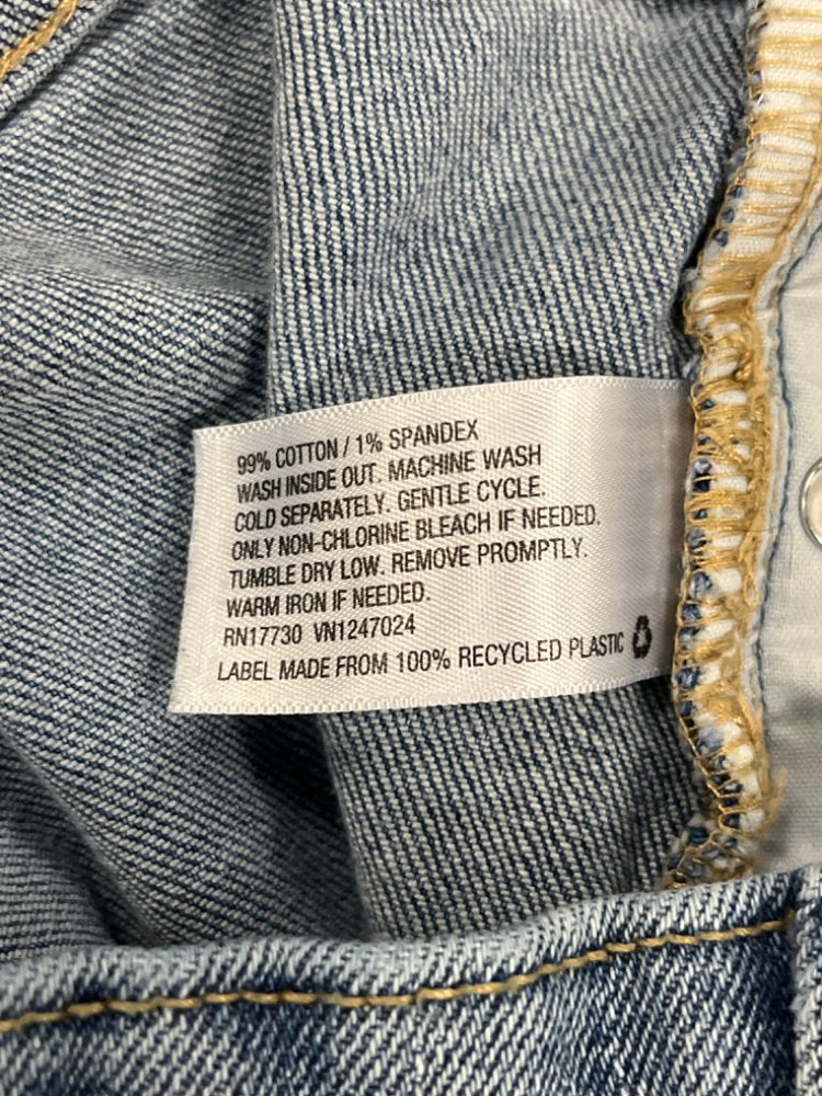 455402