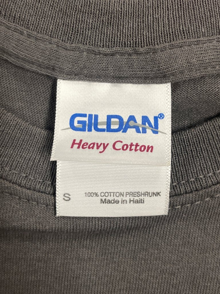 467038