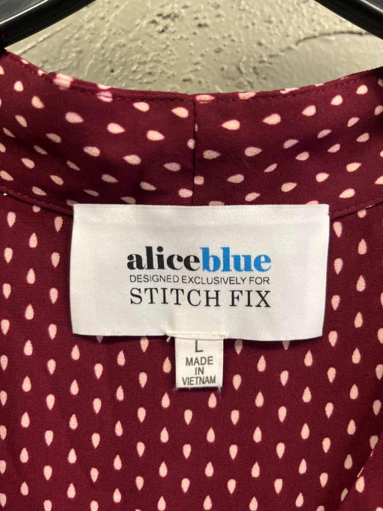 482394