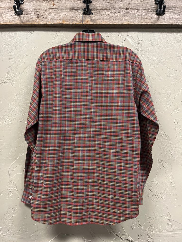 494812