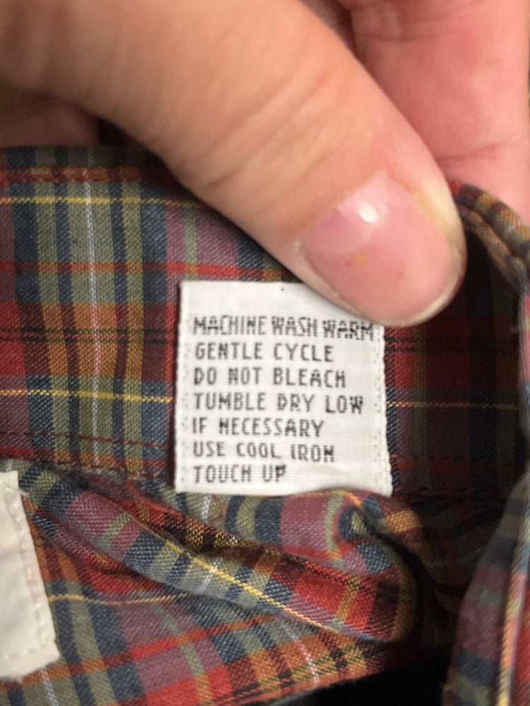 494815