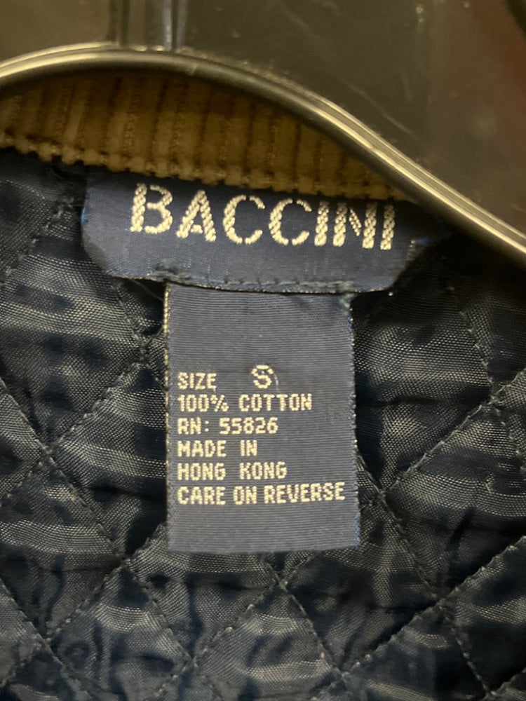 542531