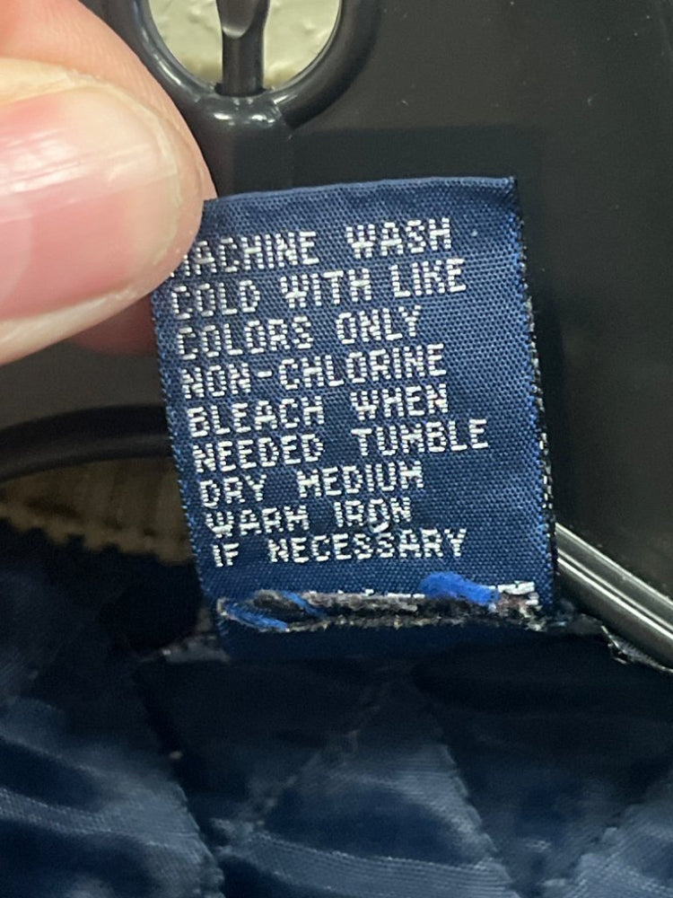 542532